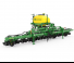 Semoirs John Deere 1725C