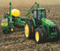 Semoirs John Deere 1775NT 16Row30