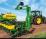 Semoirs John Deere 1775NT 16Row30