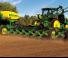 Semoirs John Deere 1775NT 24Row30