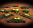 John Deere 1795 24Row20
