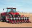 Semoirs Case IH 2110 Early Riser 40