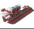 Case IH 2140 24R22