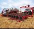 Semoirs Case IH 2150S 24R20