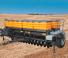 Semoirs Valtra 2911 M