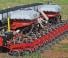 Case IH 3217 Easy Riser