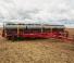 Case IH 3219 Easy Riser