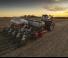 Case IH 3228 Easy Riser