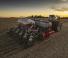 Case IH 3232 Easy Riser