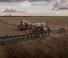 Case IH 6148 Fast Riser