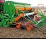 Semoirs Amazone AD 3000 Special RoTec