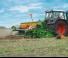 Semoirs Amazone AD 3000 Super RoTec