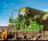 Semoirs Amazone AD 3000 Super RoTec