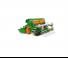 Semoirs Amazone AD 3000 Super RoTec