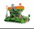 Semoirs Amazone AD-P 3000 Special WS
