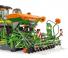 Semoirs Amazone AD-P 3001 Special RoTeC