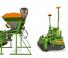Semoirs Amazone AD-P 3001 Special RoTeC