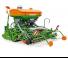 Semoirs Amazone AD-P 4001 Special RoTeC