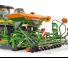 Semoirs Amazone AD-P 4001 Special RoTeC