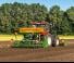 Semoirs Amazone AD-P 4001 Special WS