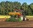 Semoirs Amazone AD-P 4001 Special WS
