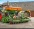 Semoirs Amazone AD-P 4001 Special WS