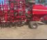 Horsch Airseeder 6 CO