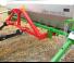 Semoirs Unia Alfa 750/12/3