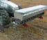 Semoirs Unia Alfa 750/12/3