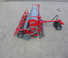 Semoirs Unia Amber 1200/4