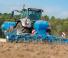 Lemken Azurit 10/12 K 