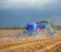 Semoirs Lemken Azurit 10/8 K