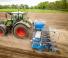Semoirs Lemken Azurit 10/8 K