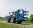Semoirs Lemken Azurit 10/8 K