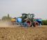 Semoirs Lemken Azurit 9/6.70 K D