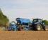 Semoirs Lemken Azurit 9/8.70 K