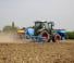 Semoirs Lemken Azurit 9/8.80 K
