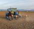 Semoirs Lemken Azurit 9/8.75 K D