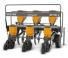 Valtra BP 2212