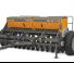 Valtra BP 2217