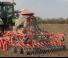 Semoirs Kuhn BTF 3030-24