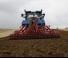 Kuhn BTF 4000-32 DD