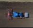 Semoirs Kuhn BTF 4030-32