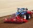 Kuhn BTF 452 R 36 SL 3R QS