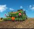 Semoirs Amazone Cataya 3000 Special RoTeC