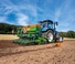 Semoirs Amazone Cataya 3000 Special TwinTeC