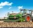 Semoirs Amazone Cataya 3000 Super RoTeC