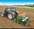 Semoirs Amazone Cataya 3000 Super TwinTeC