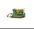 Semoirs Amazone Cataya 4000 Super TwinTeC