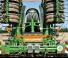 Semoirs Amazone Cayena 6001